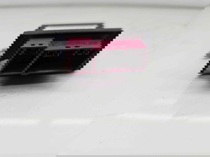  Releu Bmw3 Cabriolet (E93) [Fabr 2006-2011] Facelift 7276046 