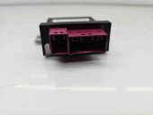  Releu Bmw3 Cabriolet (E93) [Fabr 2006-2011] Facelift 7276046 