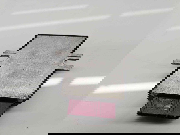  Releu Bmw3 Cabriolet (E93) [Fabr 2006-2011] Facelift 7276046 