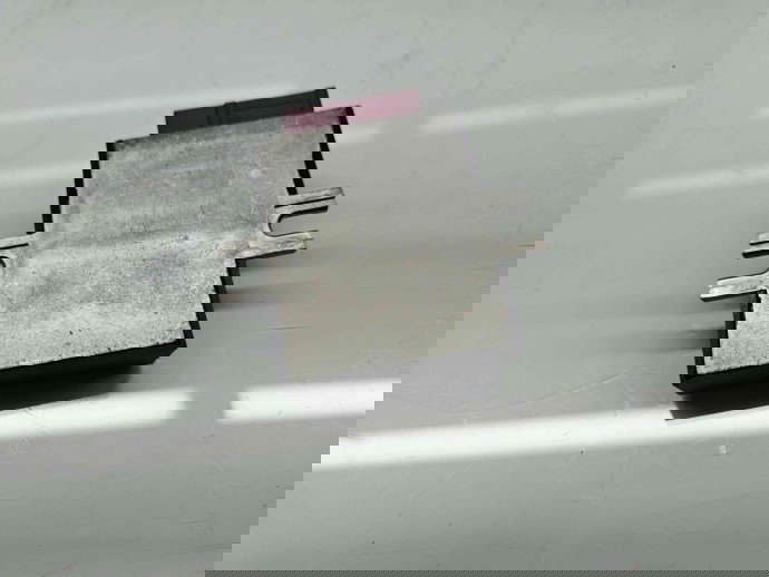  Releu Bmw3 Cabriolet (E93) [Fabr 2006-2011] Facelift 7276046 