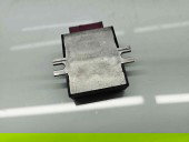  Releu Bmw3 Cabriolet (E93) [Fabr 2006-2011] Facelift 7276046 