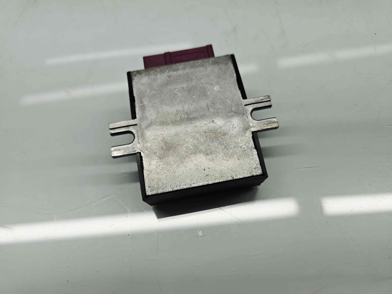 Releu Bmw3 Cabriolet (E93) [Fabr 2006-2011] Facelift 7276046 - imagine 4