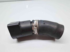 Rezonator turbo Audi TT (8J3) [Fabr 2006-2013] 03L131111R