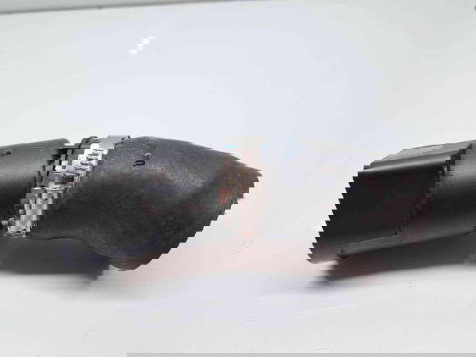 Rezonator turbo Audi TT (8J3) [Fabr 2006-2013] 03L131111R