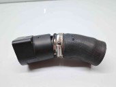 Rezonator turbo Audi TT (8J3) [Fabr 2006-2013] 03L131111R