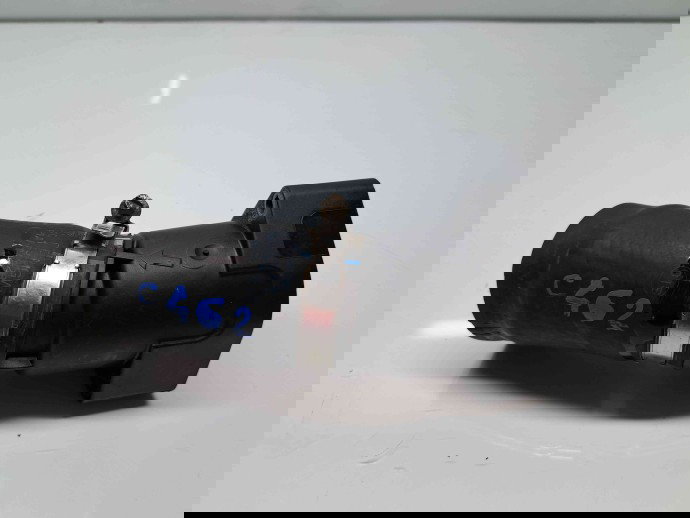 Rezonator turbo Audi TT (8J3) [Fabr 2006-2013] 03L131111R