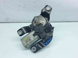  Motoras stergator haion Mercedes Clasa B (W245) [Fabr 2005-2011] A1698201440