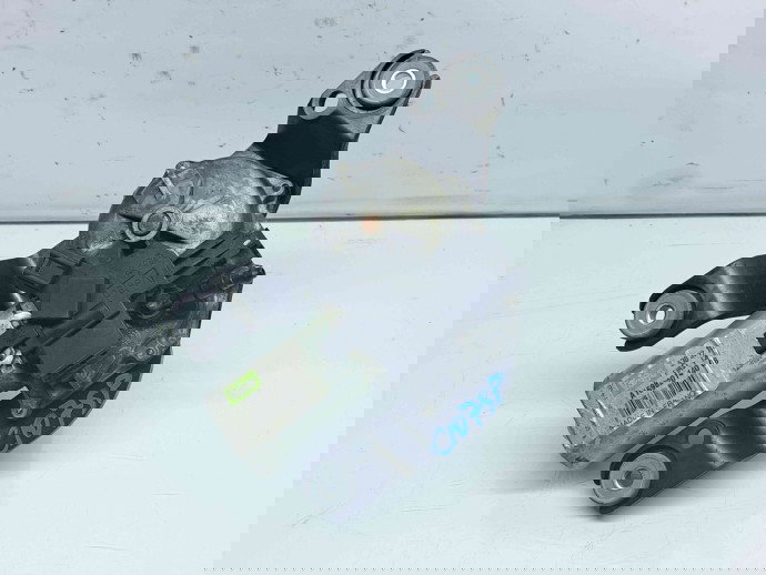  Motoras stergator haion Mercedes Clasa B (W245) [Fabr 2005-2011] A1698201440