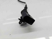  Senzor acceleratie Audi Q7 (4LB) [Fabr 2006-2014] Facelift 7L0907673E