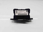  SENZOR ESP Audi TT (8J3) [Fabr 2006-2013] 7H0907652A