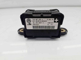  SENZOR ESP Audi Q7 (4LB) [Fabr 2006-2014] Facelift 7H0907652A