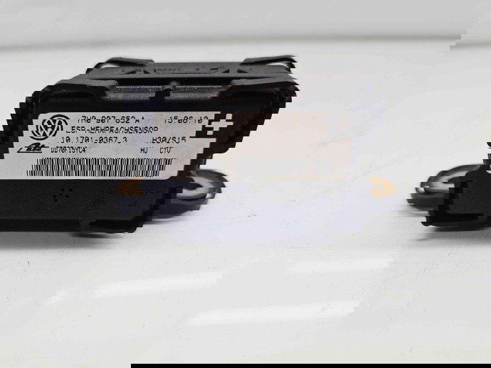  SENZOR ESP Audi Q7 (4LB) [Fabr 2006-2014] Facelift 7H0907652A
