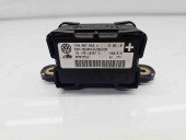  SENZOR ESP Audi Q7 (4LB) [Fabr 2006-2014] Facelift 7H0907652A