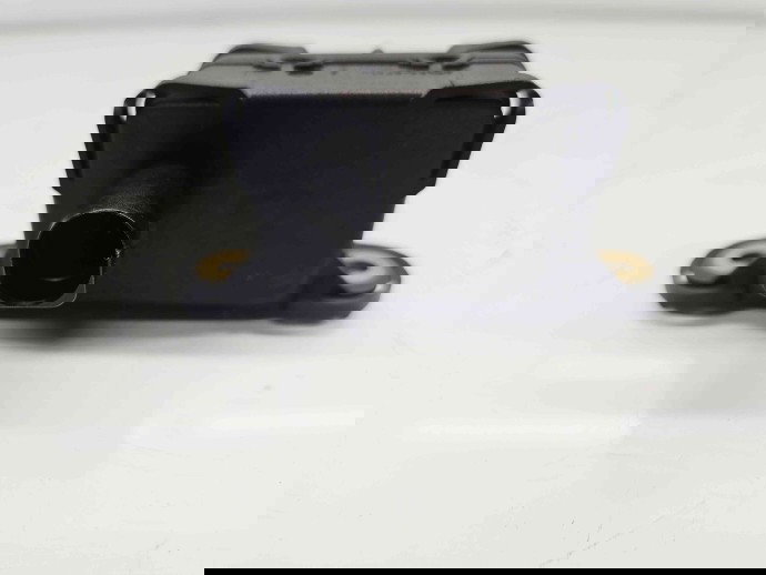  SENZOR ESP Audi Q7 (4LB) [Fabr 2006-2014] Facelift 7H0907652A