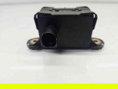  SENZOR ESP Audi Q7 (4LB) [Fabr 2006-2014] Facelift 7H0907652A