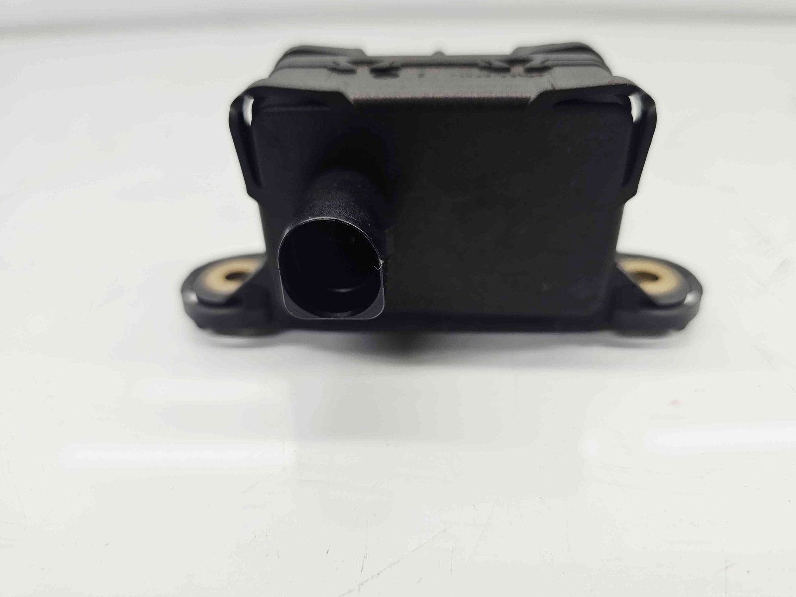 SENZOR ESP Audi Q7 (4LB) [Fabr 2006-2014] Facelift 7H0907652A - imagine 2