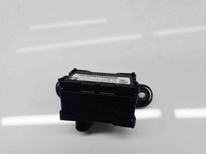  SENZOR ESP Audi Q7 (4LB) [Fabr 2006-2014] Facelift 7H0907652A