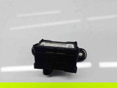  SENZOR ESP Audi Q7 (4LB) [Fabr 2006-2014] Facelift 7H0907652A