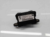  SENZOR ESP Audi Q7 (4LB) [Fabr 2006-2014] Facelift 7H0907652A