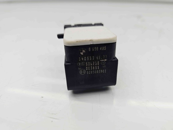  Senzor impact Bmw 3 Cabriolet (E93) [Fabr 2006-2011] Facelift 6956485