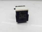  Senzor impact Bmw 3 Cabriolet (E93) [Fabr 2006-2011] Facelift 6956485