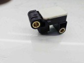  Senzor impact Bmw 3 Cabriolet (E93) [Fabr 2006-2011] Facelift 6956485