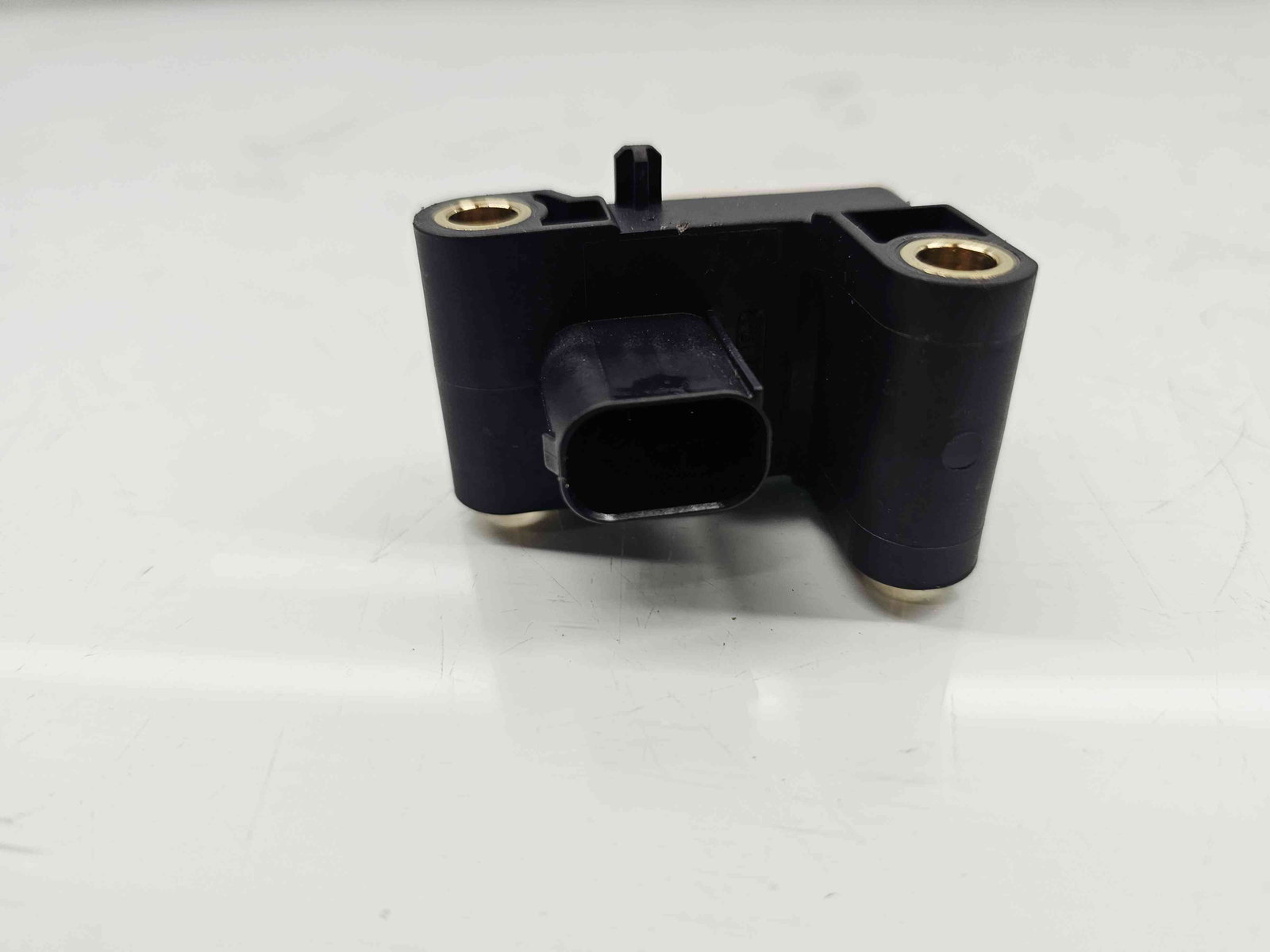 Senzor impact Bmw 3 Cabriolet (E93) [Fabr 2006-2011] Facelift 6956485 - imagine 4