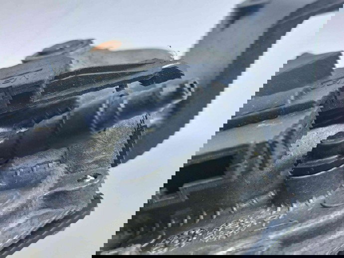  Motoras stergator haion Mercedes Clasa B (W245) [Fabr 2005-2011] A1698201440