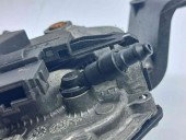  Motoras stergator haion Mercedes Clasa B (W245) [Fabr 2005-2011] A1698201440