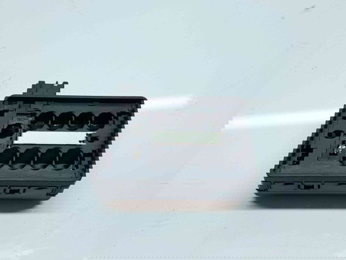 Senzor ploaie MAZDA 3 II Hatchback Facelift [Fabr 2011-2013] BP4K665G0A