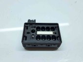 Senzor ploaie MAZDA 3 II Hatchback Facelift [Fabr 2011-2013] BP4K665G0A