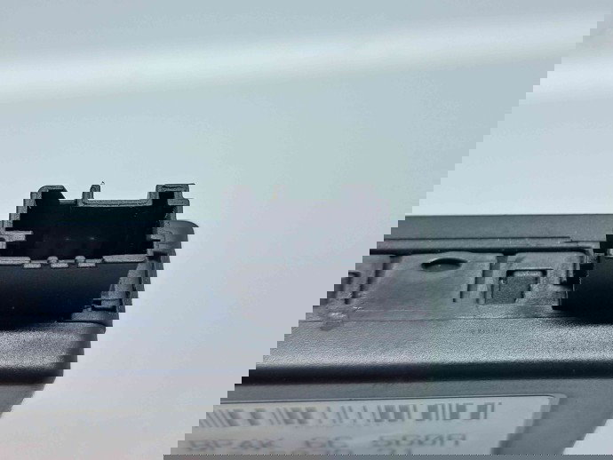 Senzor ploaie MAZDA 3 II Hatchback Facelift [Fabr 2011-2013] BP4K665G0A