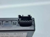 Senzor ploaie MAZDA 3 II Hatchback Facelift [Fabr 2011-2013] BP4K665G0A