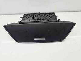  Sertar bord Bmw X1 (E84) [Fabr 2009-2015] OEM