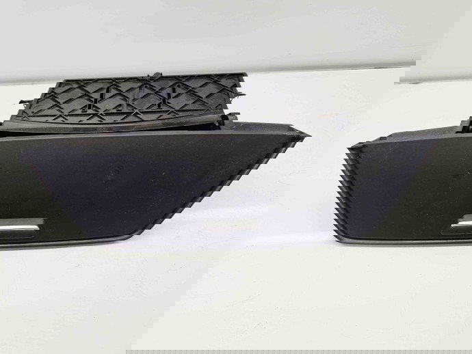  Sertar bord Bmw X1 (E84) [Fabr 2009-2015] OEM