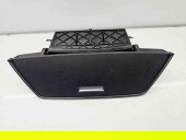  Sertar bord Bmw X1 (E84) [Fabr 2009-2015] OEM