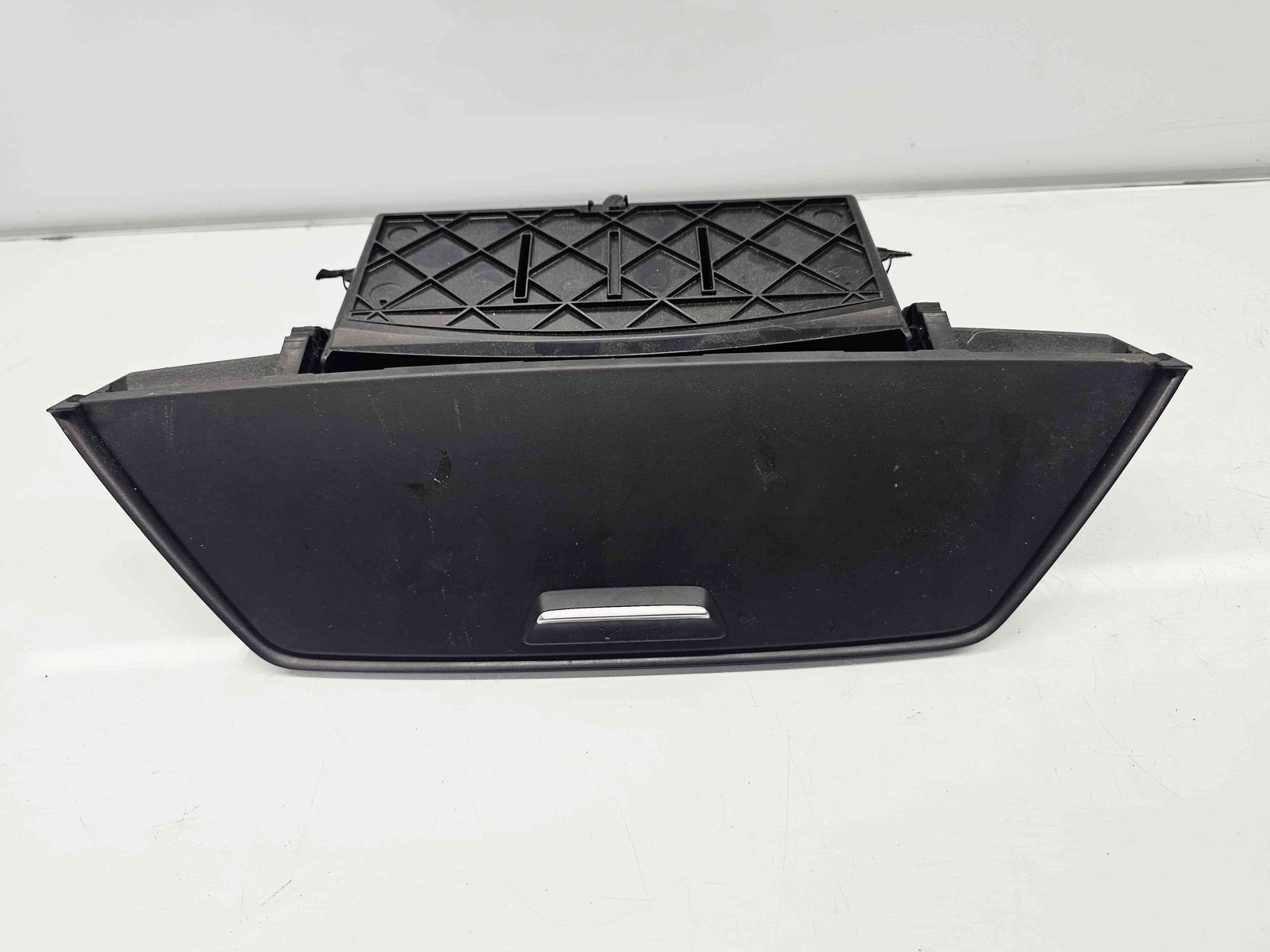 Sertar bord Bmw X1 (E84) [Fabr 2009-2015] OEM - imagine 1