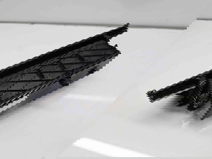  Sertar bord Bmw X1 (E84) [Fabr 2009-2015] OEM