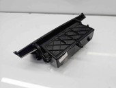  Sertar bord Bmw X1 (E84) [Fabr 2009-2015] OEM