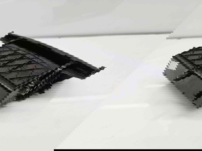  Sertar bord Bmw X1 (E84) [Fabr 2009-2015] OEM