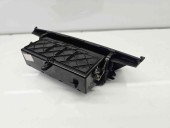  Sertar bord Bmw X1 (E84) [Fabr 2009-2015] OEM