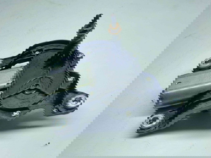  Motoras stergator haion Mercedes Clasa B (W245) [Fabr 2005-2011] A1698201440