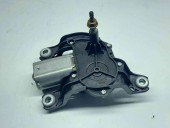  Motoras stergator haion Mercedes Clasa B (W245) [Fabr 2005-2011] A1698201440