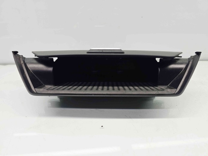  Sertar bord Bmw X1 (E84) [Fabr 2009-2015] OEM