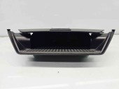  Sertar bord Bmw X1 (E84) [Fabr 2009-2015] OEM