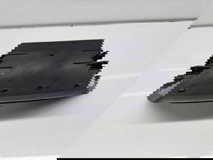  Sertar bord Bmw X1 (E84) [Fabr 2009-2015] OEM