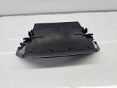  Sertar bord Bmw X1 (E84) [Fabr 2009-2015] OEM