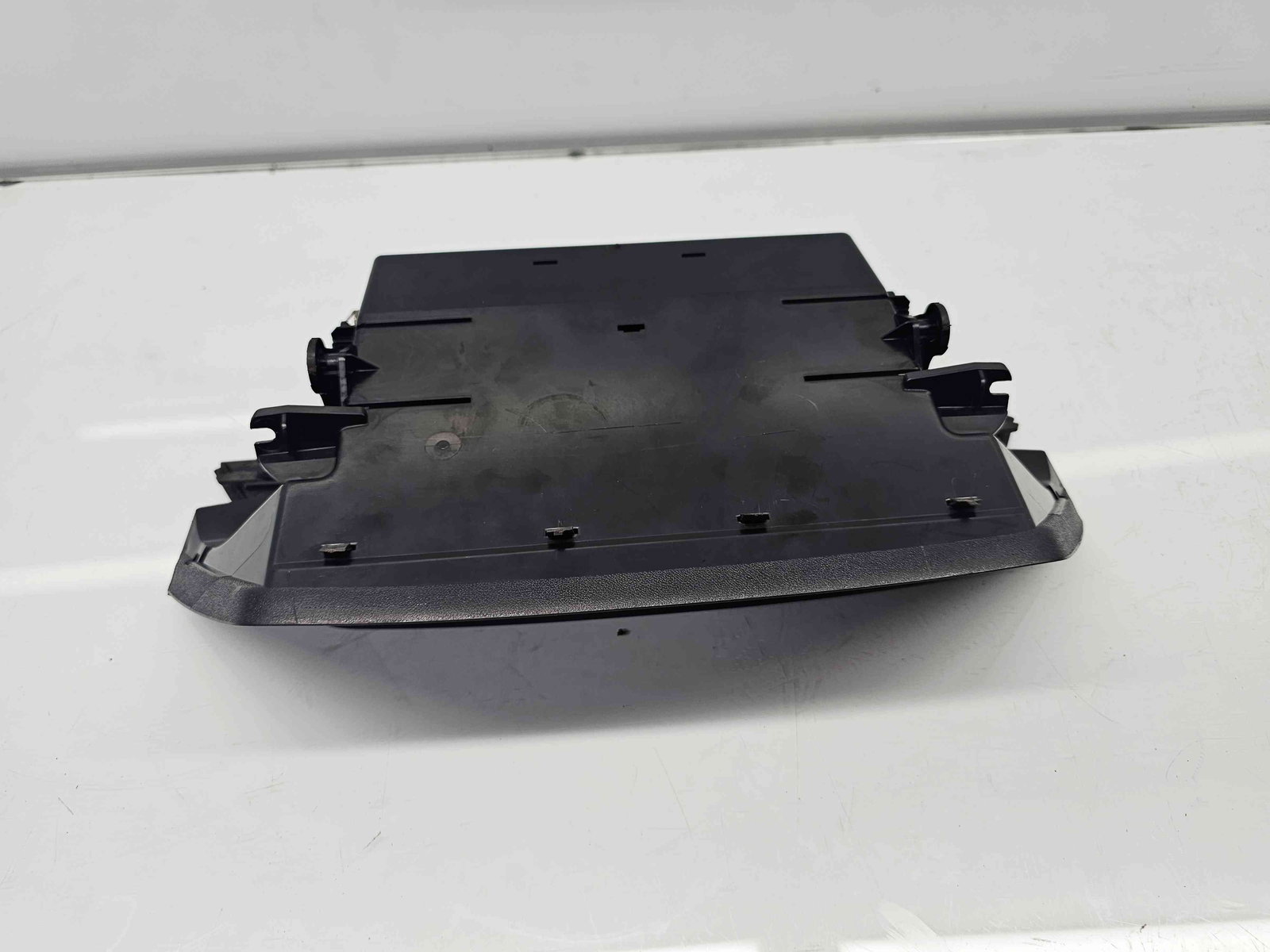 Sertar bord Bmw X1 (E84) [Fabr 2009-2015] OEM - imagine 5