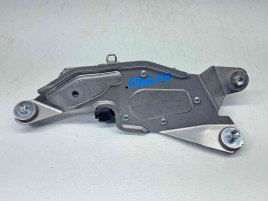  Motoras stergator haion MAZDA 6 (GJ1) [Fabr 2014-2021] GHP9-67450