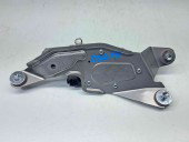  Motoras stergator haion MAZDA 6 (GJ1) [Fabr 2014-2021] GHP9-67450